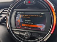 Mini Hatch COOPER EXCLUSIVE 20