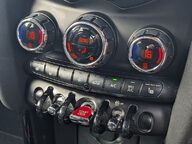 Mini Hatch COOPER EXCLUSIVE 21
