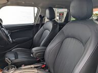 Mini Hatch COOPER EXCLUSIVE 22