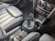Mini Hatch COOPER EXCLUSIVE 25