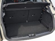 Mini Hatch COOPER EXCLUSIVE 26