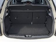 Mini Hatch COOPER EXCLUSIVE 27