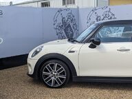 Mini Hatch COOPER EXCLUSIVE 5