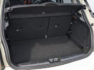 Mini Hatch COOPER EXCLUSIVE 26