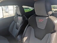 Ford Fiesta ST-3 13