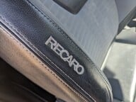 Ford Fiesta ST-3 24