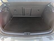 Volkswagen Golf SE TSI BLUEMOTION TECHNOLOGY DSG 17