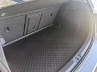 Volkswagen Golf SE TSI BLUEMOTION TECHNOLOGY DSG 18