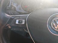 Volkswagen Golf SE TSI BLUEMOTION TECHNOLOGY DSG 20