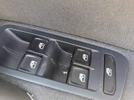 Volkswagen Golf SE TSI BLUEMOTION TECHNOLOGY DSG 22