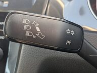 Volkswagen Golf SE TSI BLUEMOTION TECHNOLOGY DSG 26