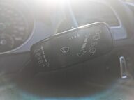Volkswagen Golf SE TSI BLUEMOTION TECHNOLOGY DSG 29