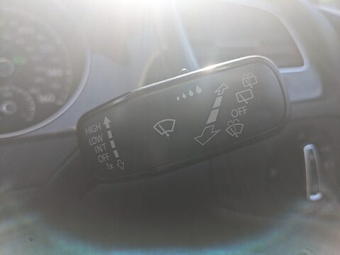 Volkswagen Golf SE TSI BLUEMOTION TECHNOLOGY DSG 29