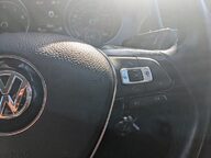 Volkswagen Golf SE TSI BLUEMOTION TECHNOLOGY DSG 21