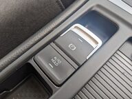 Volkswagen Golf SE TSI BLUEMOTION TECHNOLOGY DSG 28