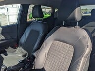 Ford Fiesta ACTIVE X 15