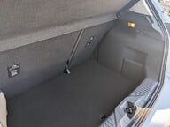 Ford Fiesta ACTIVE X 20