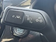 Ford Fiesta ACTIVE X 24