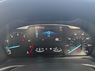 Ford Fiesta ACTIVE X 35