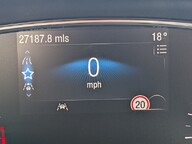 Ford Fiesta ACTIVE X 36