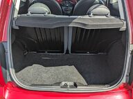 Fiat 500 LOUNGE 17