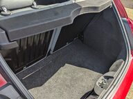 Fiat 500 LOUNGE 18