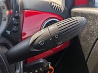 Fiat 500 LOUNGE 23