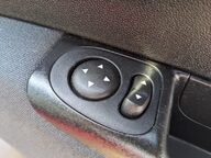 Fiat 500 LOUNGE 26