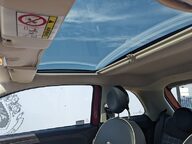 Fiat 500 LOUNGE 28