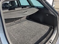 SEAT Leon TSI CUPRA 4DRIVE DSG 19