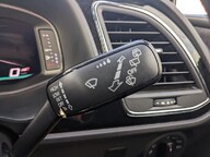 SEAT Leon TSI CUPRA 4DRIVE DSG 26