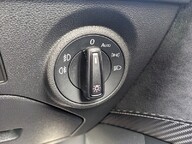SEAT Leon TSI CUPRA 4DRIVE DSG 28