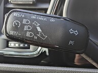 SEAT Leon TSI CUPRA 4DRIVE DSG 29