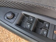 SEAT Leon TSI CUPRA 4DRIVE DSG 31