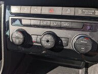 SEAT Leon TSI CUPRA 4DRIVE DSG 32