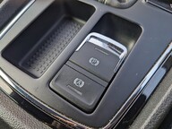 SEAT Leon TSI CUPRA 4DRIVE DSG 33