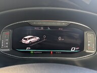 SEAT Leon TSI CUPRA 4DRIVE DSG 34