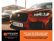SEAT Leon TSI CUPRA 4DRIVE DSG 36