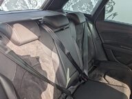 SEAT Leon TSI CUPRA 4DRIVE DSG 17