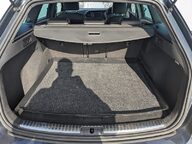 SEAT Leon TSI CUPRA 4DRIVE DSG 18