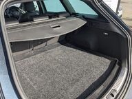 SEAT Leon TSI CUPRA 4DRIVE DSG 19