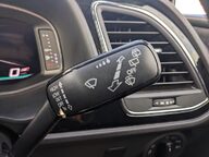 SEAT Leon TSI CUPRA 4DRIVE DSG 26