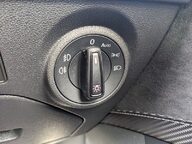 SEAT Leon TSI CUPRA 4DRIVE DSG 28