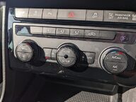 SEAT Leon TSI CUPRA 4DRIVE DSG 32