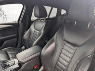 BMW X4 XDRIVE20D M SPORT MHEV 15