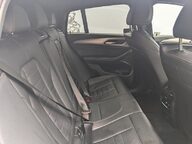 BMW X4 XDRIVE20D M SPORT MHEV 16