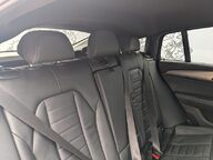 BMW X4 XDRIVE20D M SPORT MHEV 17
