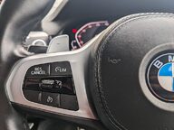 BMW X4 XDRIVE20D M SPORT MHEV 20