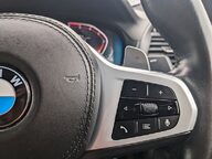 BMW X4 XDRIVE20D M SPORT MHEV 21