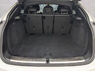 BMW X4 XDRIVE20D M SPORT MHEV 22